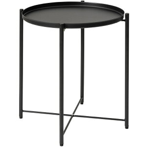 yyVX[p[SALE 5ItN[|zTChe[u gCe[u   g[e[u g[ O\ ~je[u ۃe[u \t@TChe[u X`[ ubN 