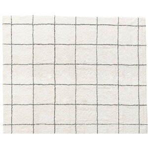 O }bg ` 185×185 2 Rbg ӂӂ   O}bg k `FbN EBhy Vv O[ AC{[