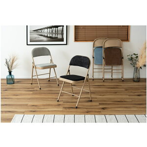 ܂肽݈֎q fXN`FA  ܂肽݃`FA tH[fBO`FA pCv֎q  ֎q ܂  RpNg `FA[ i ubN x[W u[ O[