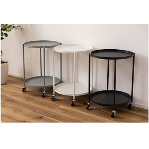 TChe[u LX^[t gCe[u   [ fBXvCbN g[e[u g[ O\ ~je[u ۃe[u v^[e[u \t@TChe[