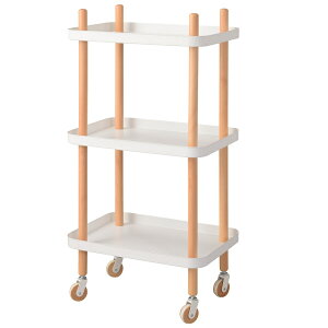 S LX^[t 3i Vt [ I e[u }`bN Se[u TChe[u [I ؐ VR Vv i` k  킢  zCg O[