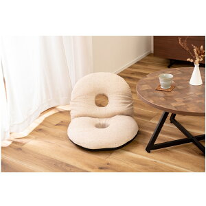 ֎q NCjO`FA ܂肽 ֎q h[ic^ RpNg tA`FA ܂肽݃`FA 1l| rO 1l炵 Vv 킢 uE x[W