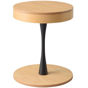 TChe[u  [t ؐ 40cm \t@[TChe[u iCge[u ۃe[u ~je[u Ehe[u Vv  VR ؖڒ i`