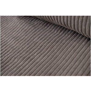 ֎q Q NCjO `FA tA`FA RpNg R[fC NbV  i` x[W O[