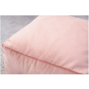 yyVX[p[SALE 5ItN[|zr[YNbV  L[u ~jr[YNbV lp NbV xA }CNr[Y TChe[u ~je[u y RpNg 