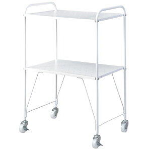 TChS LX^[t 2i e[uS Lb`S fXN ʏ h[ [ ȈՃfXN ƃfXN fXN X`[ Vv ubN zCg u[