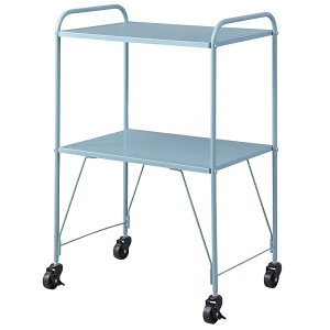 TChS LX^[t 2i e[uS Lb`S fXN ʏ h[ [ ȈՃfXN ƃfXN fXN X`[ Vv ubN zCg u[