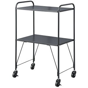 TChS LX^[t 2i e[uS Lb`S fXN ʏ h[ [ ȈՃfXN ƃfXN fXN X`[ Vv ubN zCg u[