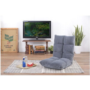 ֎q NCjO `FA ӂӂ tA`FA bNX tA\t@ 1l| nCobN 14iKNCjO Vv RpNg ubN O[ uE 