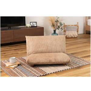 ֎q Ch ܂肽 `FA ӂӂ tA`FA RpNg ܂肽݈֎q [obN rt bNX Vv O[ x[W R[fCn 