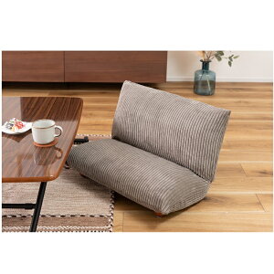 ֎q Ch ܂肽 `FA ӂӂ tA`FA RpNg ܂肽݈֎q [obN rt bNX Vv O[ x[W R[fCn 