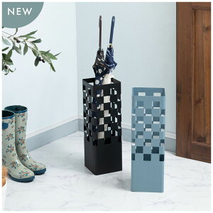 yyVX[p[SALE 5ItN[|zP JT^e Vv AuX^h P   [ X`[ lp ` RpNg X u[O[ `FbN XbL 