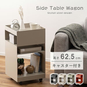 S X`[S LX^[t It [ _ ANZg ` g ݃J[ TChe[uS TChe[u \t@e[u ~je[u  k 