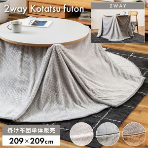 zc R^czc |zc R^c|zc ȃXy[X |  [^Cv nC^Cv ܂荞 y y P[ujbg jbg {A    ~ 