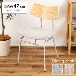 _CjO`FA 46 ֎q  ؐ k H֎q I  fXN`FA l| Pi̔ i` Vv t@ubN CX ؍  ّf 