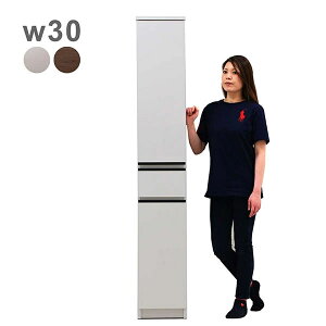 Lb`[  X 30 ܎[ HI 30 o I[  Jbv{[h l炵 ʏ [ ^ h[`FXg Tj^[`FXg h[[ Eߏ [ 