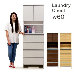 h[[ X ^ 60 h[`FXg Tj^[`FXg h[ [ I o Eߏ `FXg ʏ [ Ԏ[ ܎[ ^I[ eʎ[   