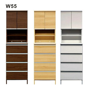 h[[ X ^ 55 h[`FXg Tj^[`FXg h[ o Eߏ ʏ Ԏ[ ܎[ ^I[ e  zCg i` uE 