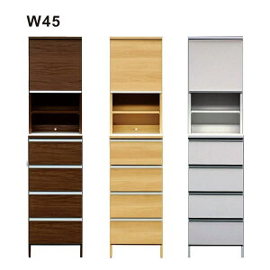 h[[ X ^ 45 h[`FXg Tj^[`FXg h[ [ I o Eߏ [ `FXg ʏ Ԏ[ ܎[ ^I[ eʎ[   