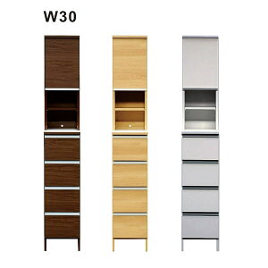 h[[ X ^ 30 h[`FXg Tj^[`FXg I o Eߏ ʏ Ԏ[ ܎[ ^I[ e  zCg i` uE   ؖ