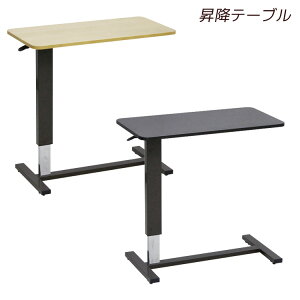 ~e[u LX^[t ~e[u RpNg ~TChe[u teBOe[u tge[u KX NCjOxbhp e[u xbhpe[u xbh