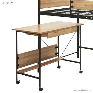 yyVX[p[SALE 5ItN[|zfXN ACAfXN V90cm ACA ubN X`[  l p\RfXN [NfXN Ebh Rr ؐ xȍ\ Be[