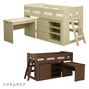 yyVX[p[SALE 5ItN[|zVXexbh tgxbh VXetgxbh ~hxbh VXefXN i` [v ~fBAuE xbh ̂xbh V