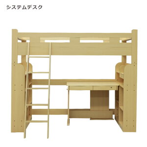 VXexbh tgxbh VXetgxbh VXefXN i` [v xbh ̂xbh VOxbh  fXN I I[vbN k bed q 