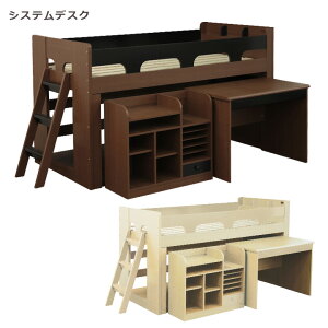 yyVX[p[SALE 5ItN[|zVXexbh tgxbh VXetgxbh ~hxbh VXefXN i` [v ~fBAuE xbh ̂xbh V