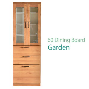 yݒu݁z HI i { 60 _CjO{[h ϐk Lb`[ Ԏ[ [@Lb`JE^[@Lb` [ ܎[ Ƌ Lb`{[h Y i` 