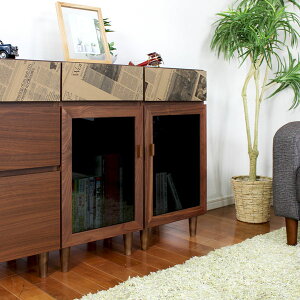 Lrlbg TChLrlbg i 40cm RRA EH[ibg yz I KXLrlbg KX R[h o t [ Lrlbg[ {I {[ X