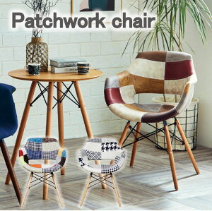 `FA _CjO`FA C[Y`FA pb`[N k Jt ֎q v_Ng [N`FA rO`FA ؋r  t@ubN JtF _