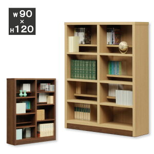 {I 90 I 90I e 120 I[vbN t[bN ړIbN ubNVFt ǖʎ[ rO[ q R~bN ɖ{ Ў[ [^Cv [I i {