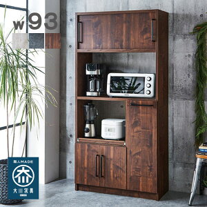 HI { Lb`[ 83 175 XCh Lb`{[h Ɠd[ e W [bN Lb`[ C k o[ [I _ Be[W Öؕ ؖ 