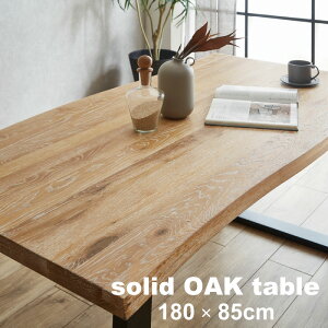 _CjOe[u e[u 4lp 4l|p 180cm 180 k Öؕ AeB[N  180×85 He[u JtFe[u I[N _ X^CbV ꖇ Vv 