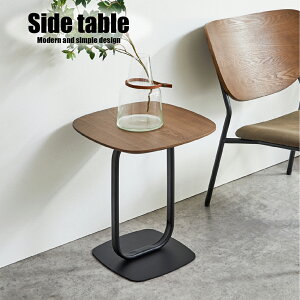 TChe[u TChbN iCge[u bN ACAr fBXvCbN 40 t[bN ؐ ؖ  k ~jfXN i` l炵 V Q rO 