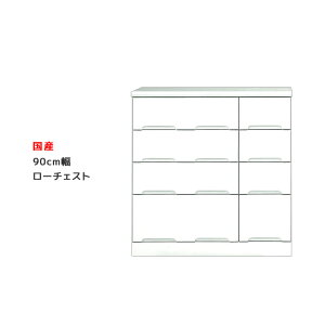[`FXg  i ؐ 90cm zCg  `FXg m_X ߗގ[ XCh[  ^X \y o[ o [ m ߗ Y e Gi 