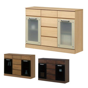 Lrlbg i ؐ 110cm TCh{[h Lb`Lrlbg JE^[ KX J ot W W{[h Lb`{[h Lb`[ [ ؐ I[gqWt