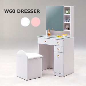 hbT[ ֎qt RpNg 60 [ o [ RZgt Xc[t  ʋ ϑ ~[ CN RX[ CN[ I zCg sN  Pn 