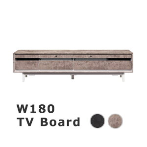 er{[h 180 i O[ ubN er [{[h 180TVB [^Cv nC^Cv \ TV TV{[h erbN TVbN AVbN AV{[h AV[ Z~bN nCOX 