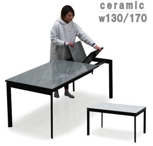 Z~bN L_CjOe[u e[u Z~bNe[u ge[u GNXeV 4lp 6lp 130 170 嗝Ε }[u Z~bNV 嗝Β X^CbV 