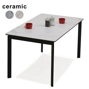 yyVX[p[SALE 5ItN[|zZ~bN e[u 135 Z~bNe[u 135×80 ϔM ϐ ω ϖ 4l|p 嗝Ε }[u _CjOe[u Z~bNV 嗝Β