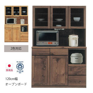 yݒu݁z HI 120cm Lb`{[h Ƌ i CX@\ J _CjO{[h o ؐ ؖ i` uE  tXCh[ KX Lb`