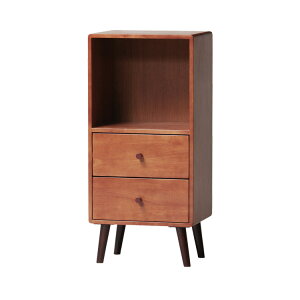 �`�F�X�g ���r���O�`�F�X�g ���b�N �X���� ������� ���r���O���[ ���r���O�{�[�h �ؐ��`�F�X�g ���[ ���o���t�� ���o�����[ �L���r�l�b�g �ؐ� �ؐ����[ �u���E�� �A���e�B�[�N �V�F���t 