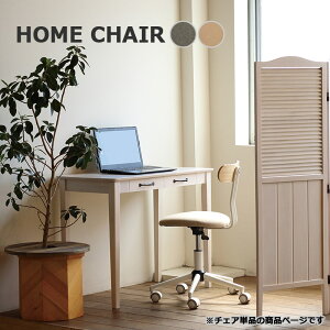 yyVX[p[SALE 5ItN[|zfXN`FA RpNg ~  `FA [N`FA ֎q LX^[t t@ubN O[ AC{[ 