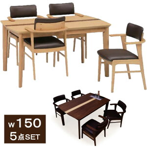 _CjOe[u 4l| _CjOe[uZbg 150 5_ It `FA 150e[u |{bg k 4lp AbV EH[ibg _ Vv JtFp  X^C