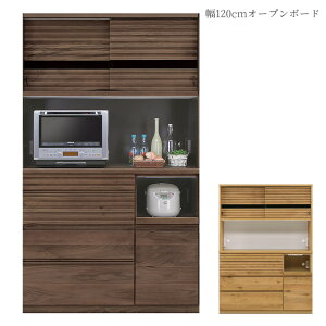 yݒu݁z Lb` [ o Lb`[I Lb`{[h HI i W W{[h 120cm Y CXt _ Vv  RZgt i`