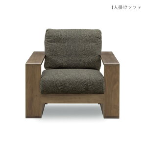 \t@ 1l| 1l|\t@ 1P i lp rO\t@ \t@[ \t@ 90cm Y { t@ubN ؐ C _ Vv  uE EH[ibg zCg 