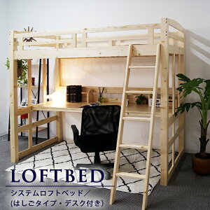 tgxbh fXNt ͂ nVS nC^Cv VO 186.5 xbh[ [Xy[X t ixbh 2ixbh VXexbh xbht[ ͂t ɑ ؐ q