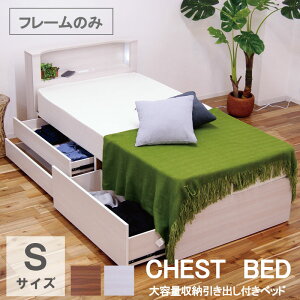 xbh VOxbh [t `FXgxbh [xbh [txbh VO RZgt LEDCgt led Ɩt ؐ k ؐxbh otxbh ؖڒ e 